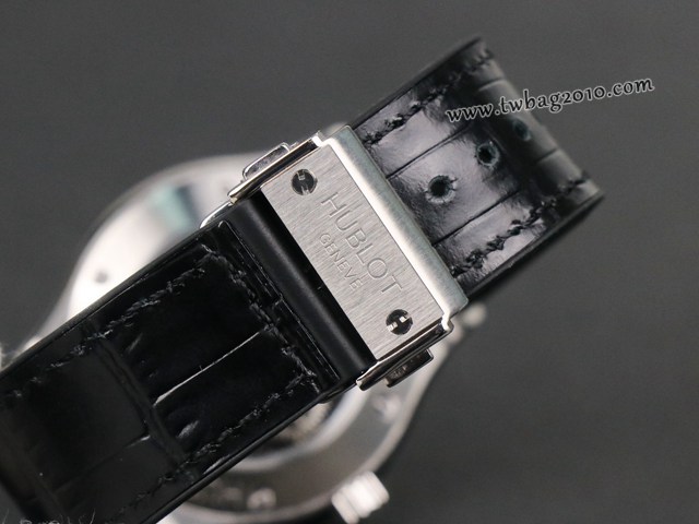 JB宇舶恒寶經典融合CLASSIC FUSION系列陀飛輪高端複刻男士腕表  gjs2174